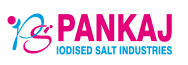 Pankaj Salt
